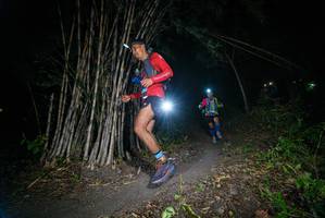 BIB: 
                            <button type="button" onclick="openModal(19398157)" class="btn btn-primary btn-sm float-right btn-popup" data-toggle="modal" data-target=".modal-high-quality">
                        <i class="fas fa-shopping-cart"></i> Add to Cart
                    </button>
                                            <button type="button" onclick="isThisMe(19398157, true)" class="btn btn-success btn-sm float-right btn-popup btn-isme hidden" data-toggle="tooltip" data-placement="bottom" title="นี่คือรูปของคุณใช่ไหม คลิกที่นี่เพื่อเอาเข้าอัลบั้ม">
                        <i class="fas fa-plus"></i> Add to album
                    </button>
                    <button type="button" onclick="isThisMe(19398157, false)" class="btn btn-warning btn-sm float-right btn-popup btn-isnotme hidden">
                        <i class="fas fa-ban"></i> Remove from album
                    </button>